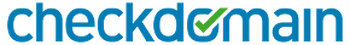 www.checkdomain.de/?utm_source=checkdomain&utm_medium=standby&utm_campaign=www.nopsnops.com